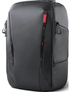 Backpack DJI Ronin 4D black 2