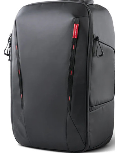 Backpack DJI Ronin 4D black