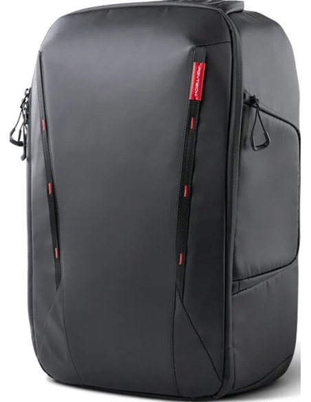 Backpack DJI Ronin 4D black