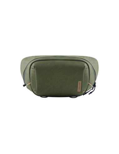 Onego only V2 4L green moss