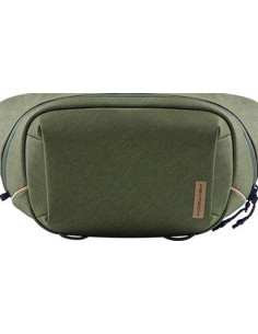 Onego only V2 4L green moss 2