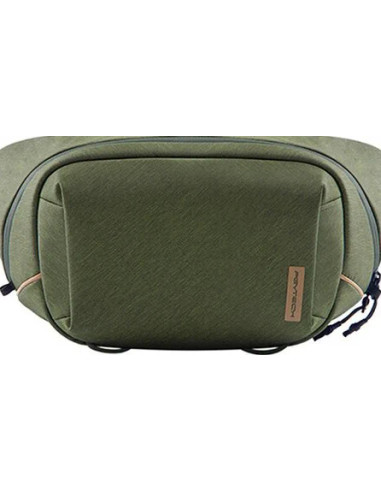 Onego only V2 4L green moss