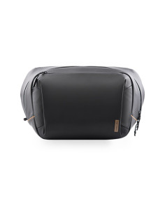 Onego only V2 6L Obsidian