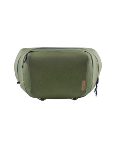 Onego only V2 6L green moss