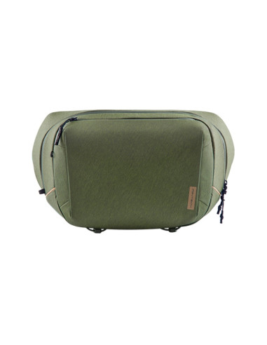 Onego only V2 6L green moss