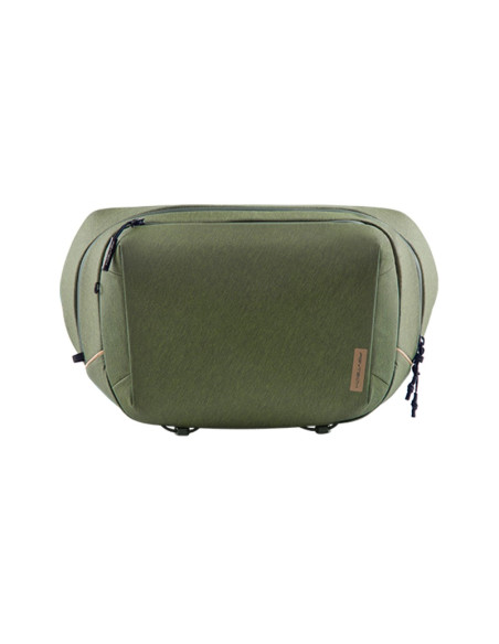 Onego only V2 6L green moss