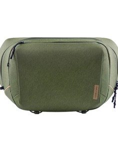 Onego only V2 6L green moss 2