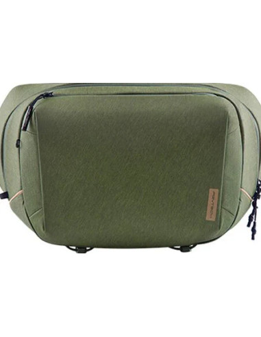 Onego only V2 6L green moss