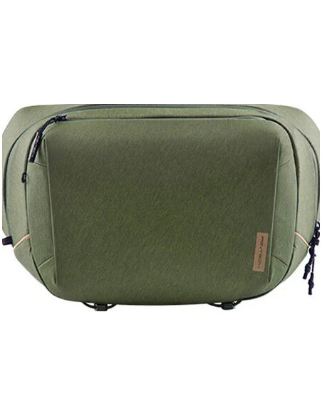 Onego only V2 6L green moss