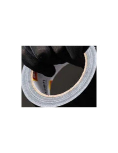 Heat resistant Gunati TG L 2