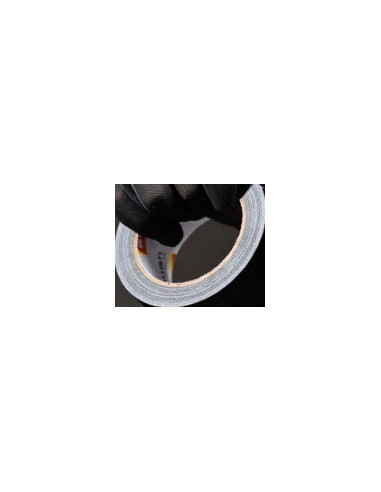 Heat resistant Gunati TG L