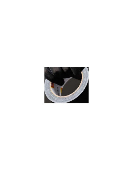 Heat resistant Gunati TG L