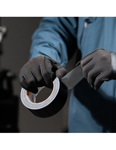 Heat resistant Gunati TG L