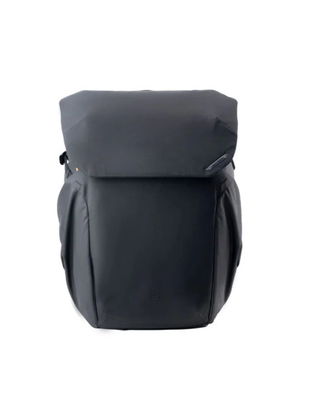 Onego 2 backpack matte black 20lt