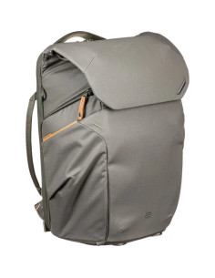 Onego 2 Backpack Pine Green 20LT