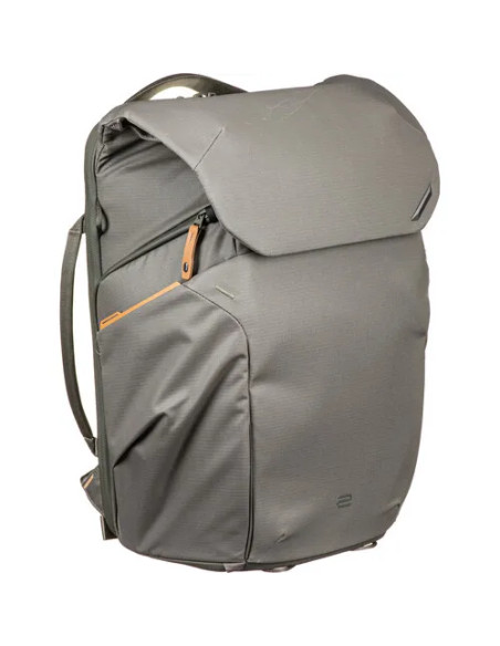 Onego 2 Backpack Pine Green 20LT