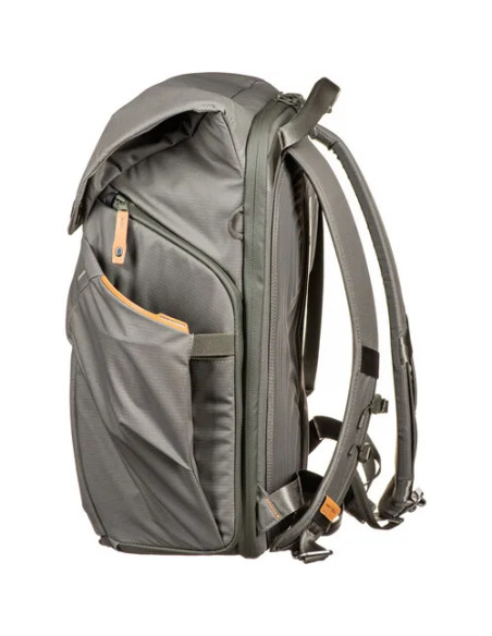 Onego 2 Backpack Pine Green 20LT