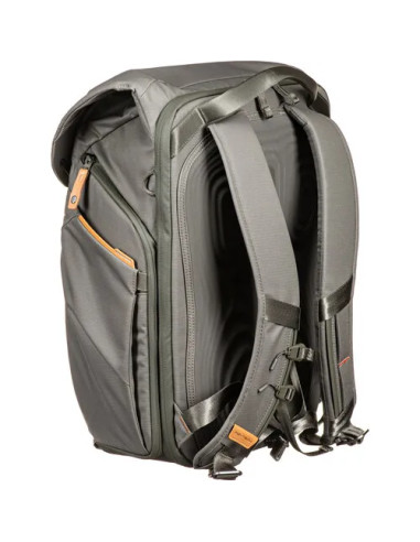 Onego 2 Backpack Pine Green 20LT