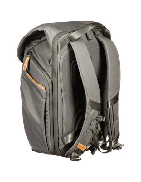 Onego 2 Backpack Pine Green 20LT