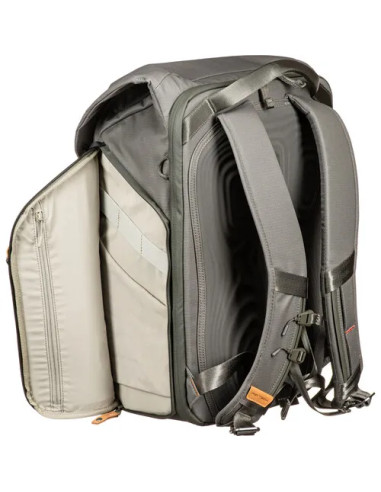 Onego 2 Backpack Pine Green 20LT