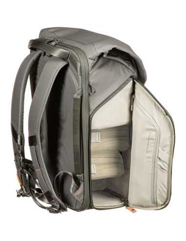Onego 2 Backpack Pine Green 20LT