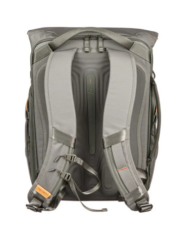 Onego 2 Backpack Pine Green 20LT