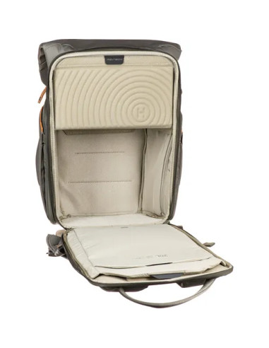Onego 2 Backpack Pine Green 20LT