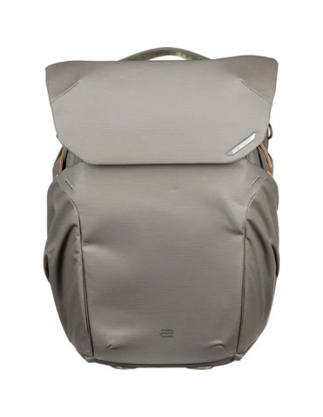 Onego 2 Backpack Pine Green 20LT