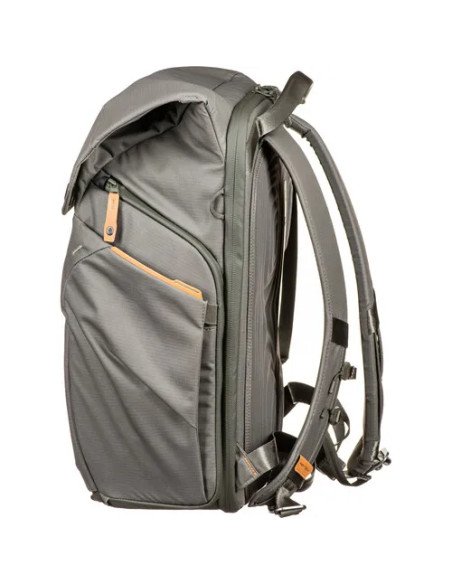 Onego 2 Backpack Pine Green 20LT