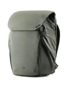 Onego 2 Backpack Pine Green 25Lt