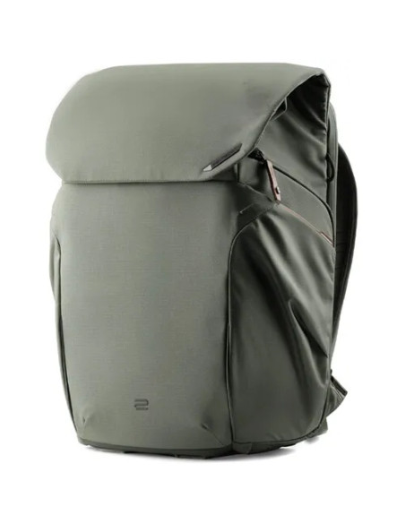 Onego 2 Backpack Pine Green 25Lt