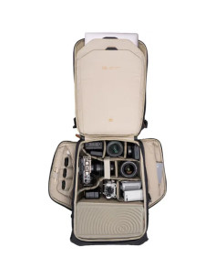 Onego 2 Backpack Pine Green 25Lt 2