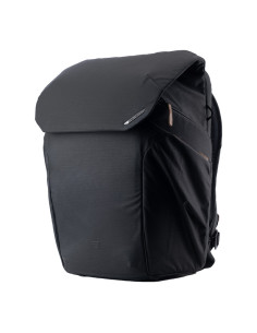 HOUSING FOR LENS M