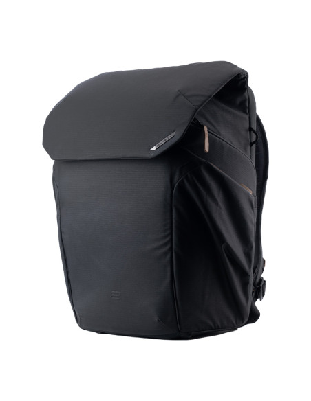 HOUSING FOR LENS M
