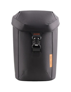 HOUSING FOR LENS M 2