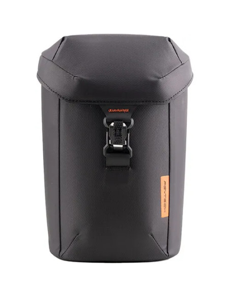 HOUSING FOR LENS M