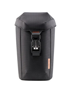 Lens case l