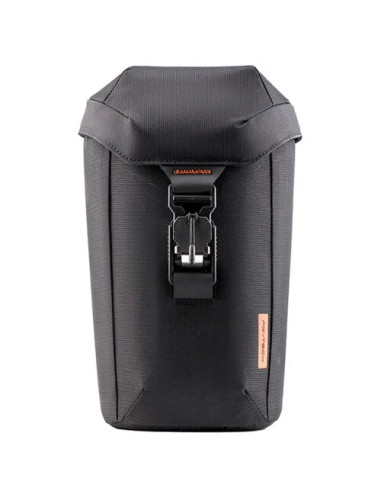 Lens case l
