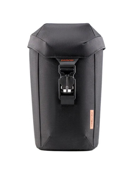 Lens case l