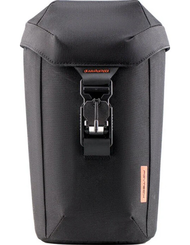 Lens case l