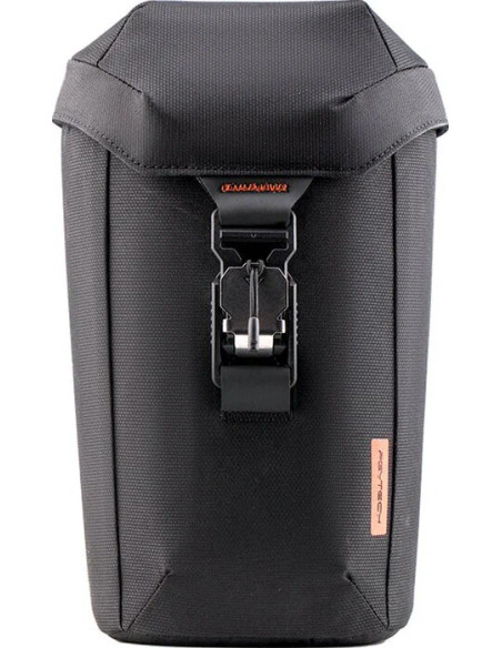 Lens case l