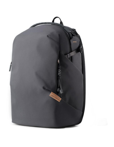 Onego Lite Backpack Matte Black 16Lt