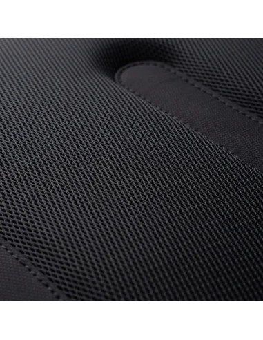 Onego Lite Backpack Matte Black 16Lt