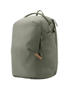 Onego Lite Backpack 16Lt Forest
