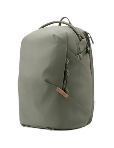 Onego Lite Backpack 16Lt Forest