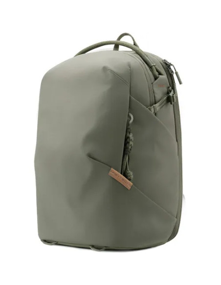 Onego Lite Backpack 16Lt Forest