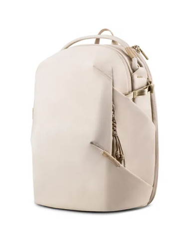 Onego Lite Backpack Cream 16lt