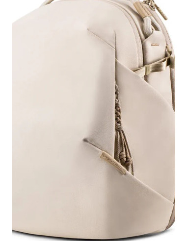Onego Lite Backpack Cream 16lt