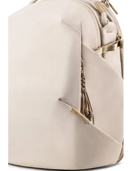 Onego Lite Backpack Cream 16lt