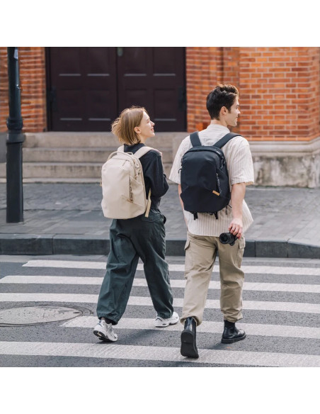Onego Lite Backpack Cream 16lt